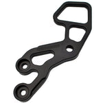 05-0247L Suzuki GSXR600 2006-09 GSXR750 2006-09 Left Bracket - Woodcraft Technologies