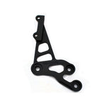 05-0247R Suzuki GSXR600 2006-09 GSXR750 2006-09 Right Bracket - Woodcraft Technologies