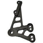 05-0249R 07 GSXR1000 2007-08 Right Bracket - Woodcraft Technologies