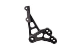 05-0250R GSXR600/750 , GSXR1000 RHS Bracket