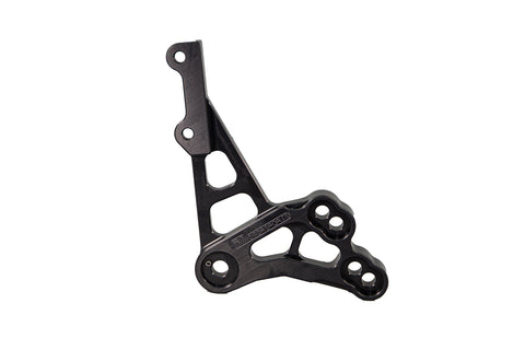 05-0250R GSXR600/750 , GSXR1000 RHS Bracket