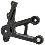 05-0252R Suzuki GSXR1000 2017-2020 GSXR1000R 2017-2020 Right Bracket - Woodcraft Technologies