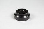 05-0305SP2 Honda Grom  2014-20 Brake and Shift Side, Spacer (Btm Hole) Mounting Bracket - Woodcraft Technologies
