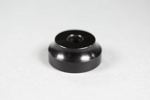 05-0305SP2 Honda Grom  2014-20 Brake and Shift Side, Spacer (Btm Hole) Mounting Bracket - Woodcraft Technologies