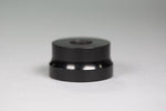 05-0305SP3 Honda Grom  2014-20 Brake Side, Spacer (Top Hole) Mounting Bracket - Woodcraft Technologies