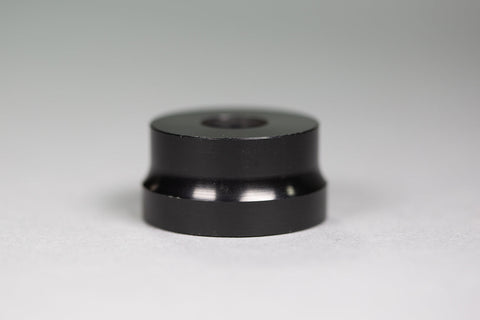 05-0305SP3 Honda Grom  2014-20 Brake Side, Spacer (Top Hole) Mounting Bracket - Woodcraft Technologies