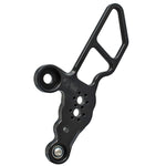 05-0307L 2017 Honda Grom  2014-20 Shift Side Bracket - Woodcraft Technologies