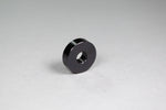 05-0315SP2 Honda CBR500R 2013-15 CB500F 2013-15 Spacer, Rearset Shift/Brake Brackets (2 per bracket) - Woodcraft Technologies