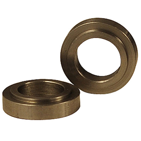 05-0320PSP2 Honda NT650 Hawk 1988-91 Pin spacer with offset - Woodcraft Technologies