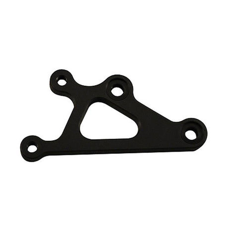 05-0338-MC Hon CBR600RR 2007-16 Master Cyl. Bracket - Woodcraft Technologies