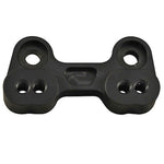 05-0338RI Honda CBR600RR 2007-20 Right Inner Bracket - Woodcraft Technologies