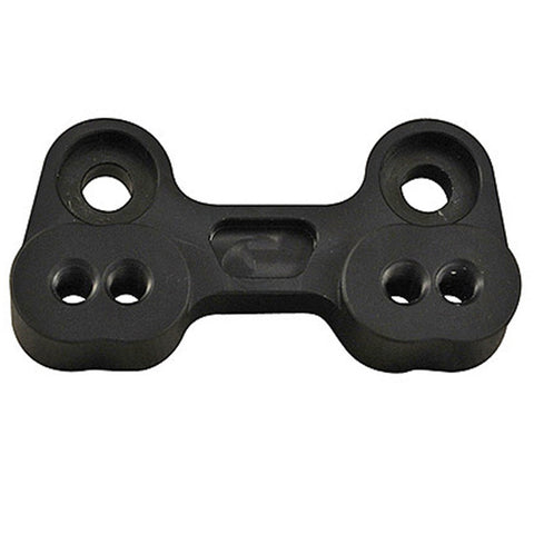 05-0338RI Honda CBR600RR 2007-20 Right Inner Bracket - Woodcraft Technologies