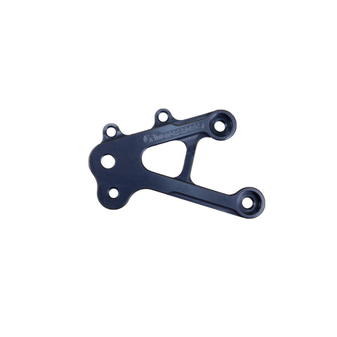 05-0338R Honda CBR600RR 2007-20 Right Bracket - Woodcraft Technologies