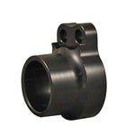05-0339PM Honda CBR1000RR 2008-16 CBR1000RRSP 2017-2019 CBR1000RRSP2 2017 Pipe Mount - Woodcraft Technologies