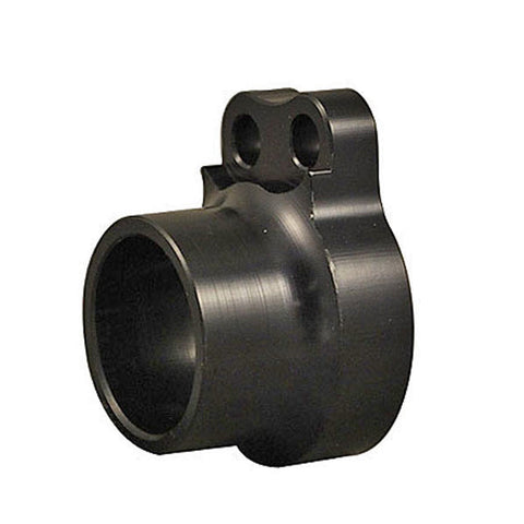05-0339PM Honda CBR1000RR 2008-16 CBR1000RRSP 2017-2019 CBR1000RRSP2 2017 Pipe Mount - Woodcraft Technologies