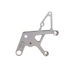 05-0340R Honda RVT100R RC51 2000-06 Right Bracket - Woodcraft Technologies