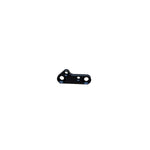 05-0419BL Yamaha MT09 Brake Light Switch Bracket