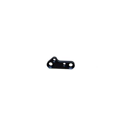 05-0419BL Yamaha MT09 Brake Light Switch Bracket