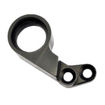 05-0449-PI Yamaha YZF-R6 2006-2020 Pipe Bracket - Woodcraft Technologies