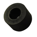 05-0454SP2  Yamaha YZF-R1 2015-20 YZF-R1M 2015-20 YZF-R1S 2015-19 Spacer - OEM Pipe Mount - Woodcraft Technologies