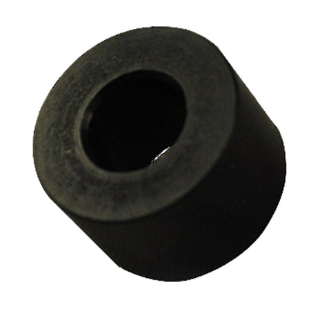 05-0454SP2  Yamaha YZF-R1 2015-20 YZF-R1M 2015-20 YZF-R1S 2015-19 Spacer - OEM Pipe Mount - Woodcraft Technologies