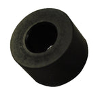05-0454SP2  Yamaha YZF-R1 2015-20 YZF-R1M 2015-20 YZF-R1S 2015-19 Spacer - OEM Pipe Mount - Woodcraft Technologies