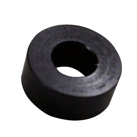 05-0454SP Yamaha YZF-R1 2015-20 YZF-R1M 2015-20 YZF-R1S 2015-19 Rt Master Cylinder Mount Spacers - Woodcraft Technologies