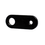 05-0456MCB Yamaha YZF-R6 2006-20 Master Cylinder Bracket - Woodcraft Technologies