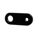05-0456MCB Yamaha YZF-R6 2006-20 Master Cylinder Bracket - Woodcraft Technologies