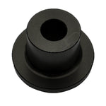 05-0502SP Triumph Daytona 675 2013-17 Daytona 675R 2013-17 Pipe Mount Spacer - Woodcraft Technologies