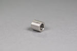 05-0610SP Standoff, Rearset Kit - Woodcraft Technologies