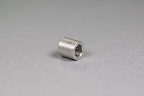 05-0610SP Standoff, Rearset Kit - Woodcraft Technologies