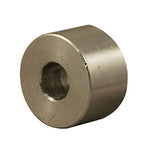 05-0620spacer Conversion Spacer for Paul Smart and Sport Classics - Woodcraft Technologies