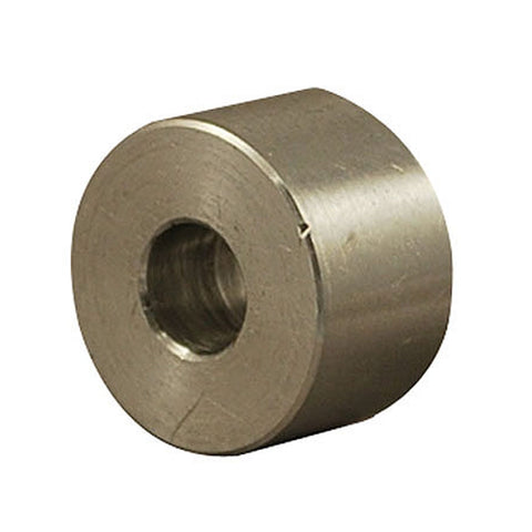 05-0620spacer Conversion Spacer for Paul Smart and Sport Classics - Woodcraft Technologies