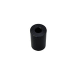 05-0650SP2 Ducati Hypermotard  1100 2008-09, 1100EVO 2010-11 Spacer #2 - Woodcraft Technologies