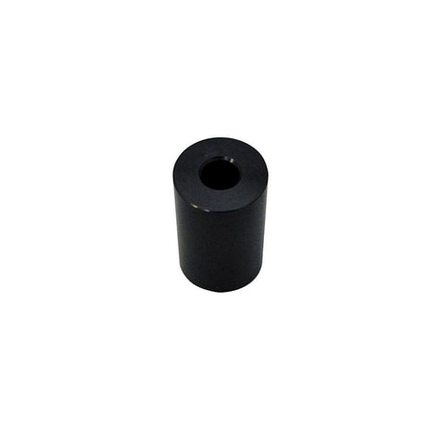 05-0650SP2 Ducati Hypermotard  1100 2008-09, 1100EVO 2010-11 Spacer #2 - Woodcraft Technologies