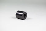 05-0660SP1 Ducati Monster 696 2009-13, 796 2011-13,  1100 2009-10, 1100EVO 2011-13 Spacer #1 - Woodcraft Technologies