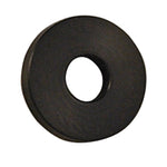 05-0670RSP Ducati Diavel 2011-20 Right Side Bracket Spacer - Woodcraft Technologies