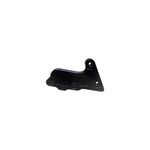 05-0698RBM Right Bracket Mount Ducati  Hypermotard 698 Mono
