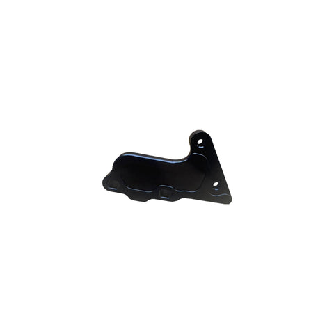 05-0698RBM Right Bracket Mount Ducati  Hypermotard 698 Mono