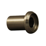 05-0712S Aprila Mille/MilleR/RSV4/Tuono GP spacer sleeve - Woodcraft Technologies