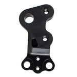 05-0739LI KTM RC390 2015-20 Left Inner Bracket - Woodcraft Technologies