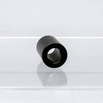 05-0739SPL2 KTM RC390 2015-20 Left Spacer - Woodcraft Technologies