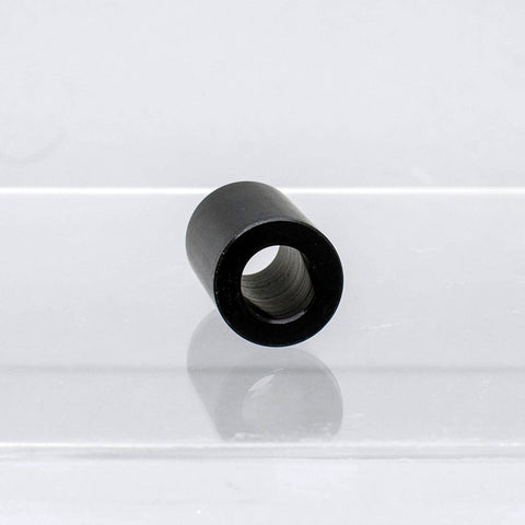 05-0739SPL2 KTM RC390 2015-20 Left Spacer - Woodcraft Technologies