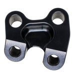 05-0739SPL KTM RC390 2015-20 Kickstand Mount - Woodcraft Technologies