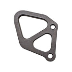 05-0740HGRB   Right Heel Guard RC390 2015-20, 390Duke 2015-20 - Woodcraft Technologies