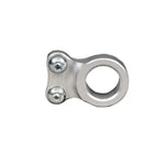 05-0740PM Pipe Mount - Aprilia RSV4/Tuono V4 - Woodcraft Technologies