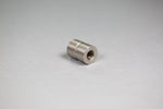 05-0750LP Shift Link Pin, BMW S1000RR - Woodcraft Technologies