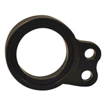 05-0750PM BMW S1000RR 2009-14 HP4 2013-14  Pipe Mount - Woodcraft Technologies