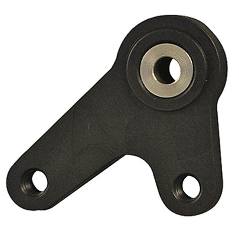 05-0750STL BMW S1000RR 2009-14 HP4 2013-14  Standard Shift Link - Woodcraft Technologies